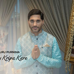 Satguru Kripa Kare