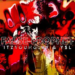OFF (feat. Y$L)