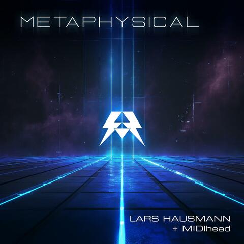 Metaphysical (feat. MIDIhead & Lars Hausmann) [Radio Edit]