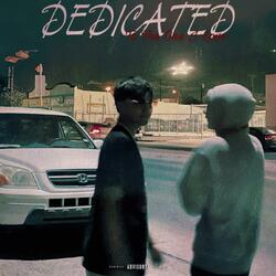 Dedicated To The One I Love (feat. Zay2fye)