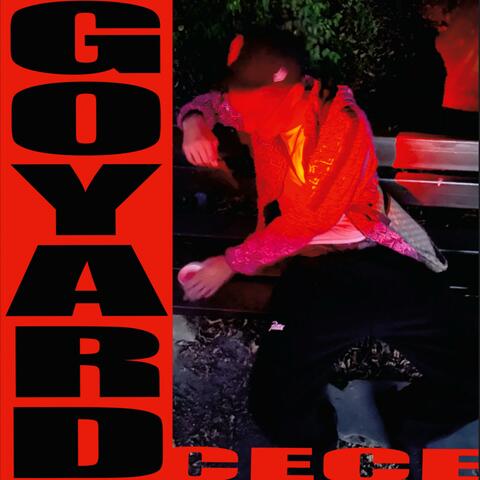 GOYARD