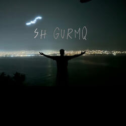 SH GURMQ (feat. J.P. SVG)