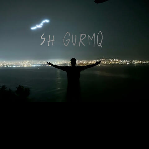 SH GURMQ (feat. J.P. SVG)