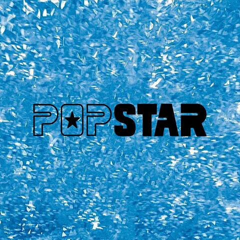 Psychic (feat. SteeloMontana)