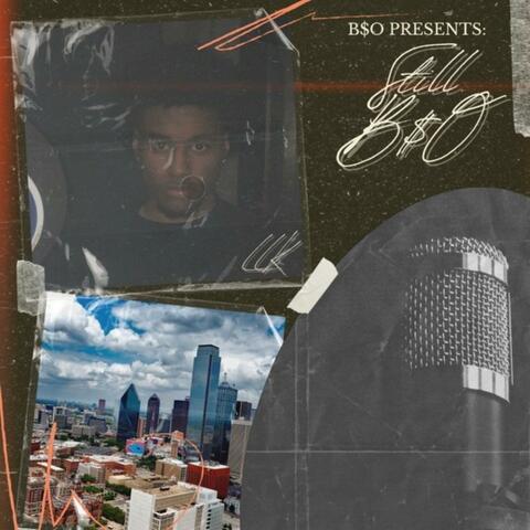 Still BSO
