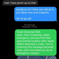 Blessed (feat. Datkid Smoove)