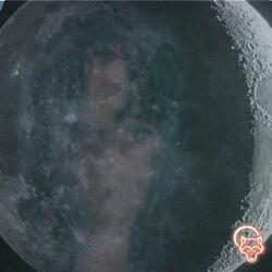 Efecto Lunar