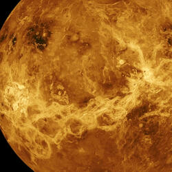 Venus
