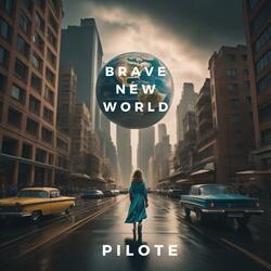 Brave New World