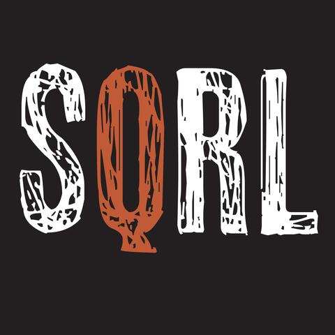SQRL