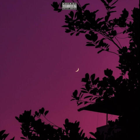 MY PINK SKY