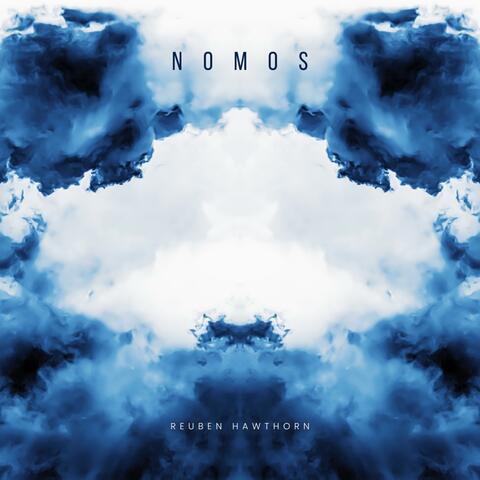 Nomos