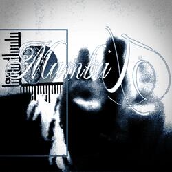 Döble (feat. Paul´Hiver & prod. antoac)