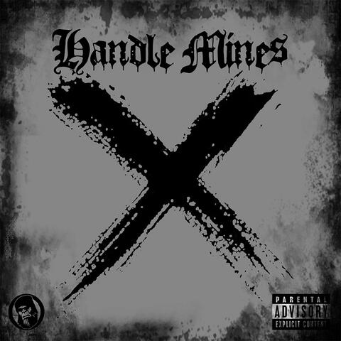 Handle Mines