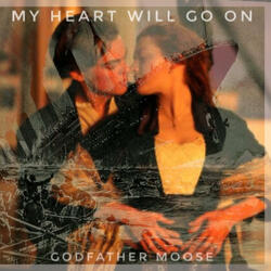 My heart will go on (feat. Dr. Mischievous)