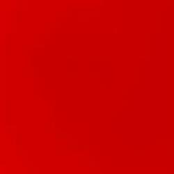 The red track (feat. vampifero & Nottru)