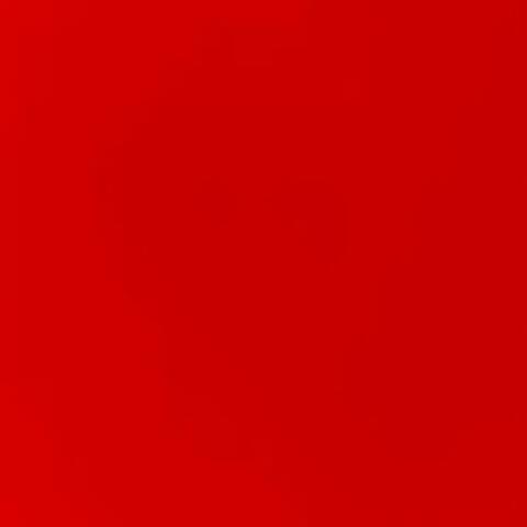 The red track (feat. vampifero & Nottru)