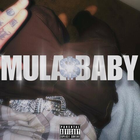 MULA BABY