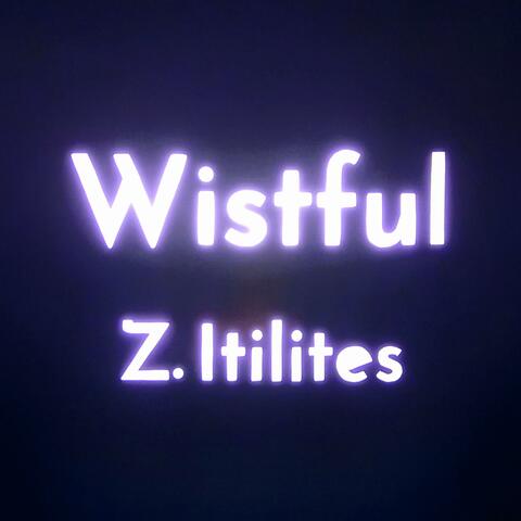 Wistful