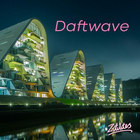 Daftwave