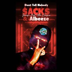 Jump Out The Coupe (feat. Albeeze)