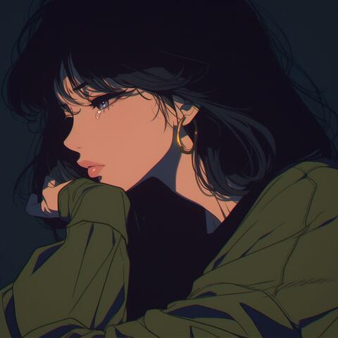 また会う日まで(다시 만날 그날까지)