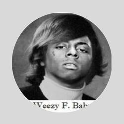 Weezy F Baby but its Lofi