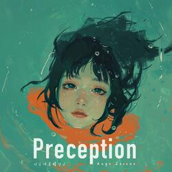 Preception