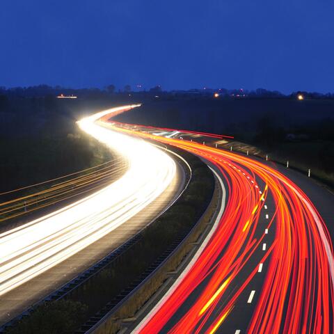 Fast Lane