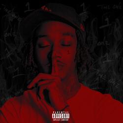 No Stops (feat. PG RA)