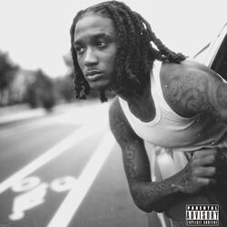 Know Better (feat. Big YBA)