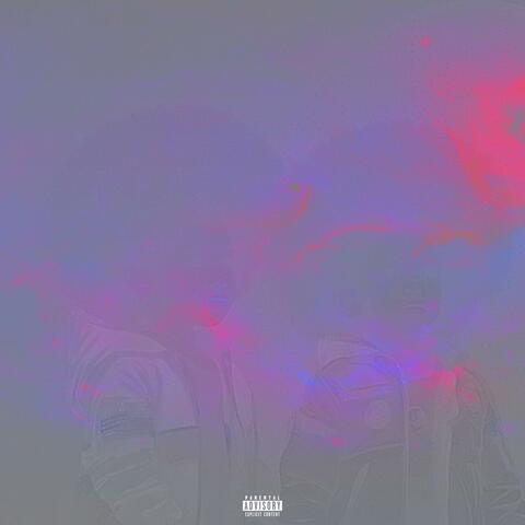 Mind Expansion (feat. Ernest Gladden) [Extended]