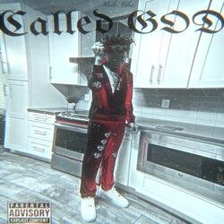 Called God