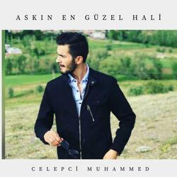 Aşkın En Güzel Hali