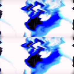 No Xtress (feat. 1Rezos)