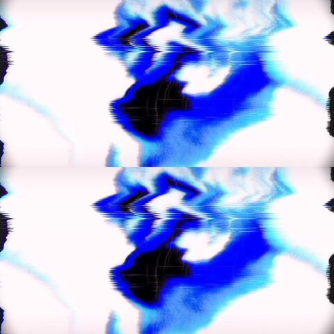 No Xtress (feat. 1Rezos)