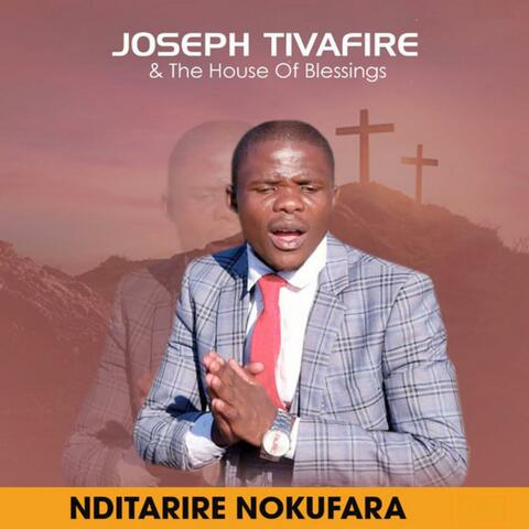 Nditarire Nokufara