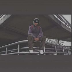 Sin Salida (feat. Wesley Xanders)