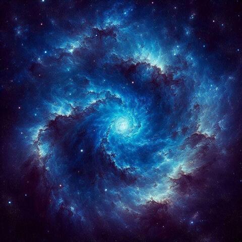 SPaCeR