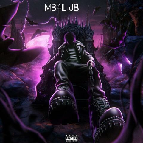 UNDERGROUND Pt. 1