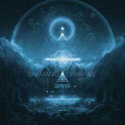 Throat Chakra (Vishuddha) [Extended]