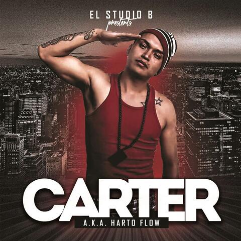 CARTER