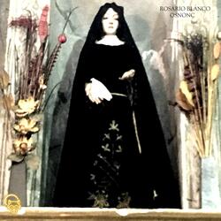 OSNONC (Banda sonora original de Rosario Blanco)