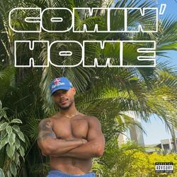 COMIN' HOME "tiktok"