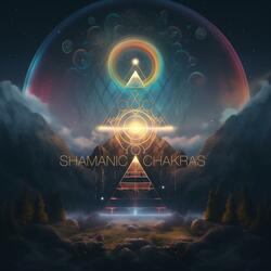 Root Chakra (Muladhara)