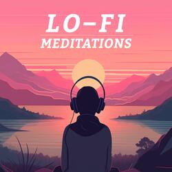 Heart Chakra (Lo-Fi)