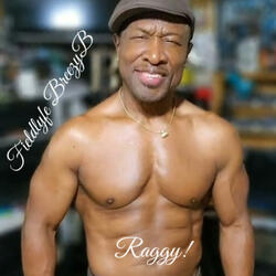 Raggy