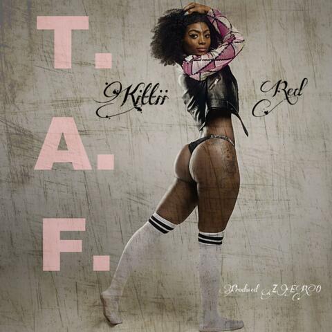 T.A.F.