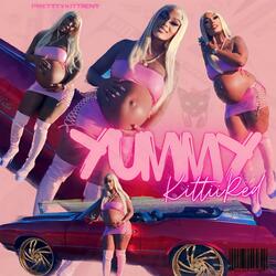 Yummy