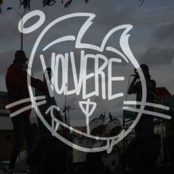 Eternos como Plef (feat. Dj Proof)